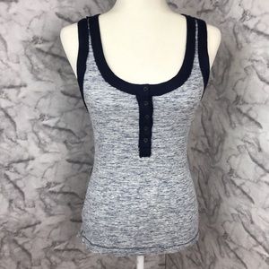 We The Free Tank Top